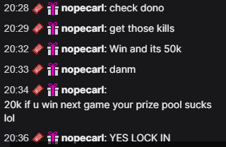 JOGO Oatley tweet media