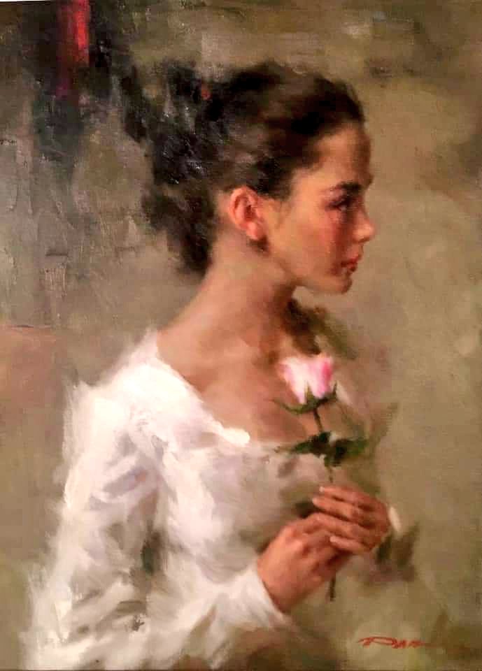 #8M 
Hoy es un día para recordar a todas las mujeres que caminaron antes que nosotras, las que alzaron su voz cuando el mundo les pedía silencio, las que sembraron valentía para que hoy muchas podamos habitar nuestra vida con más libertad".
Gracias ⚘️ 

#FelizDiaDeLaMujer