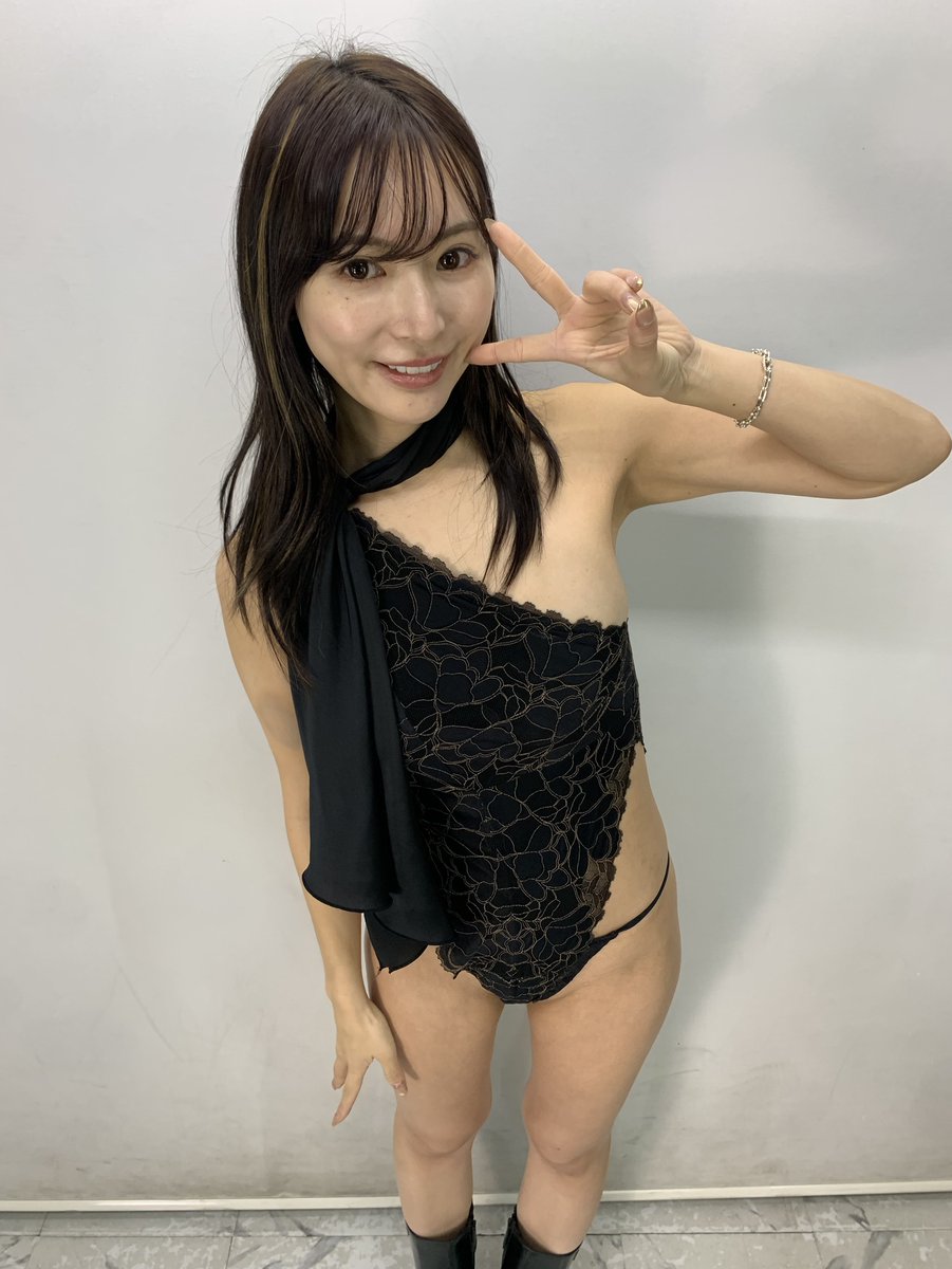 ラムタラ秋葉原 2F グラビアイメージ王国 tweet media