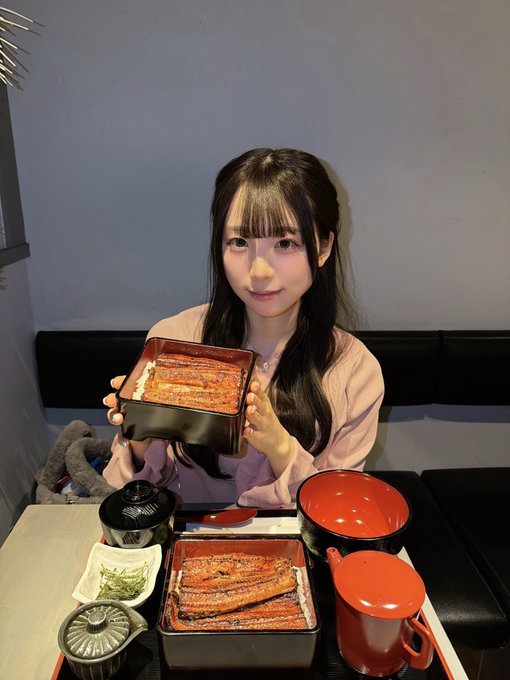 コスプレイヤーひなのTwitter画像22