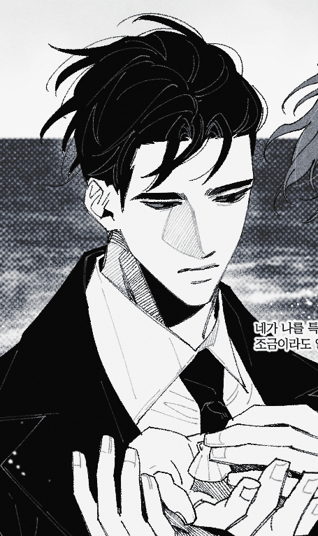 후식 tweet media