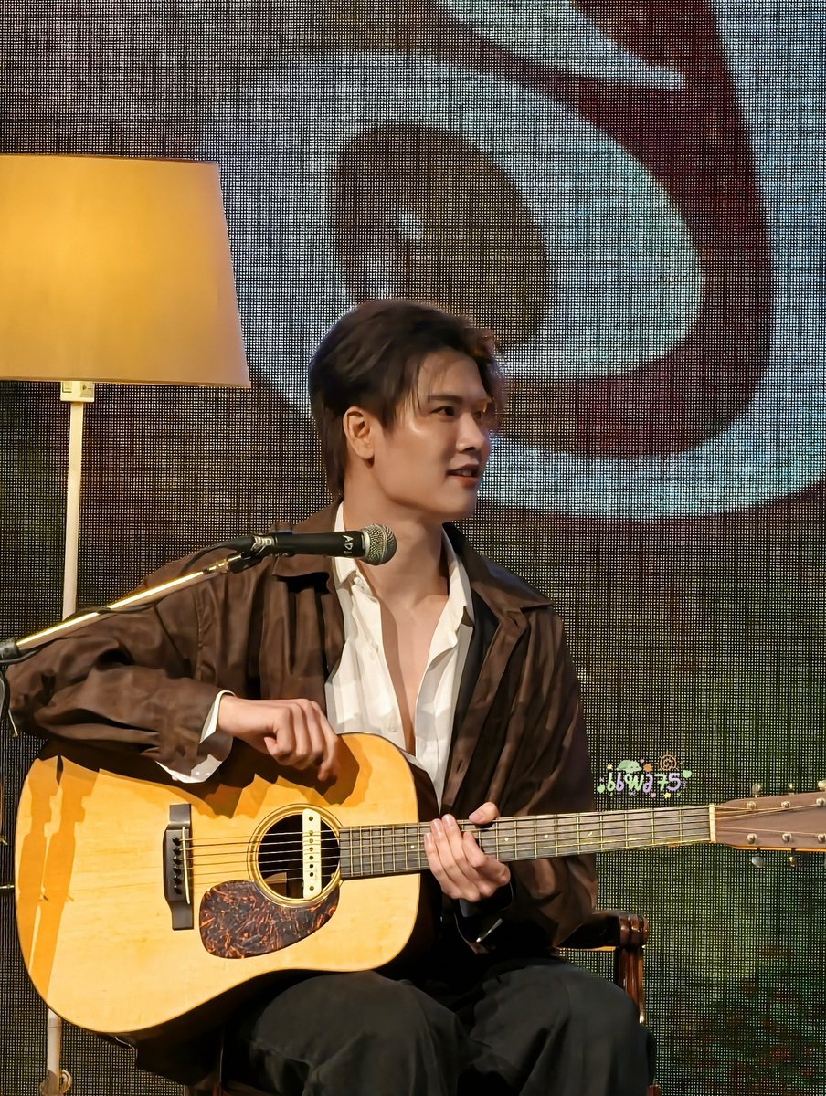 แพวแม่น้อนโซ่ 🎮⛓️‍💥 tweet media