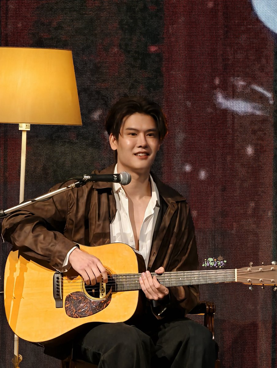 แพวแม่น้อนโซ่ 🎮⛓️‍💥 tweet media