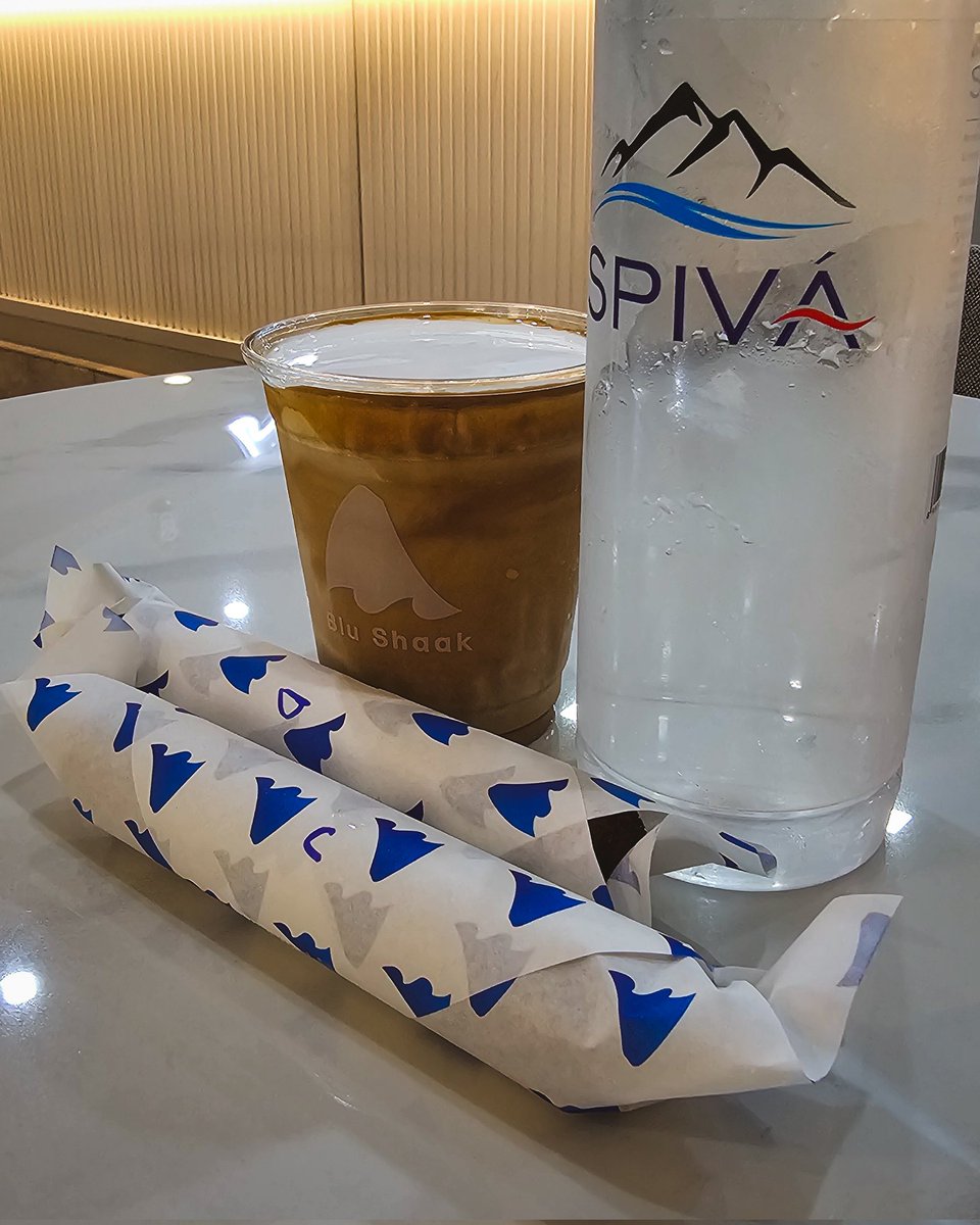 🕴🏻 Clyné tweet media