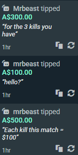 JOGO Oatley tweet media