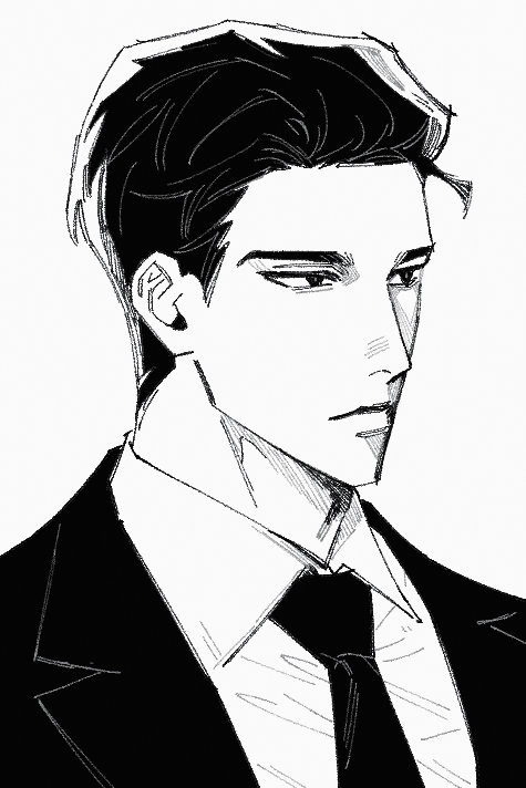 후식 tweet media