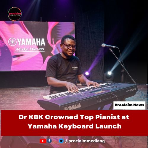 Noah Inu Momodu (Dr kbk) tweet media