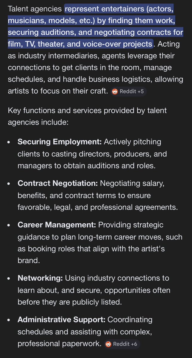 Wilhelm von Richhausen tweet media