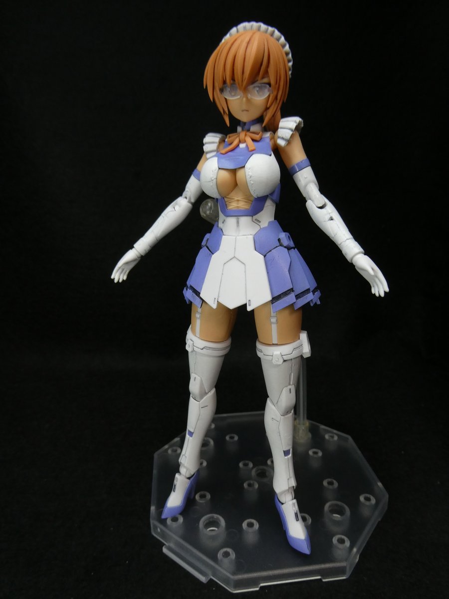 森林 木本 tweet media