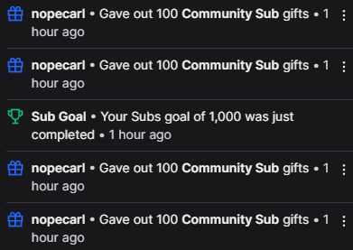 JOGO Oatley tweet media