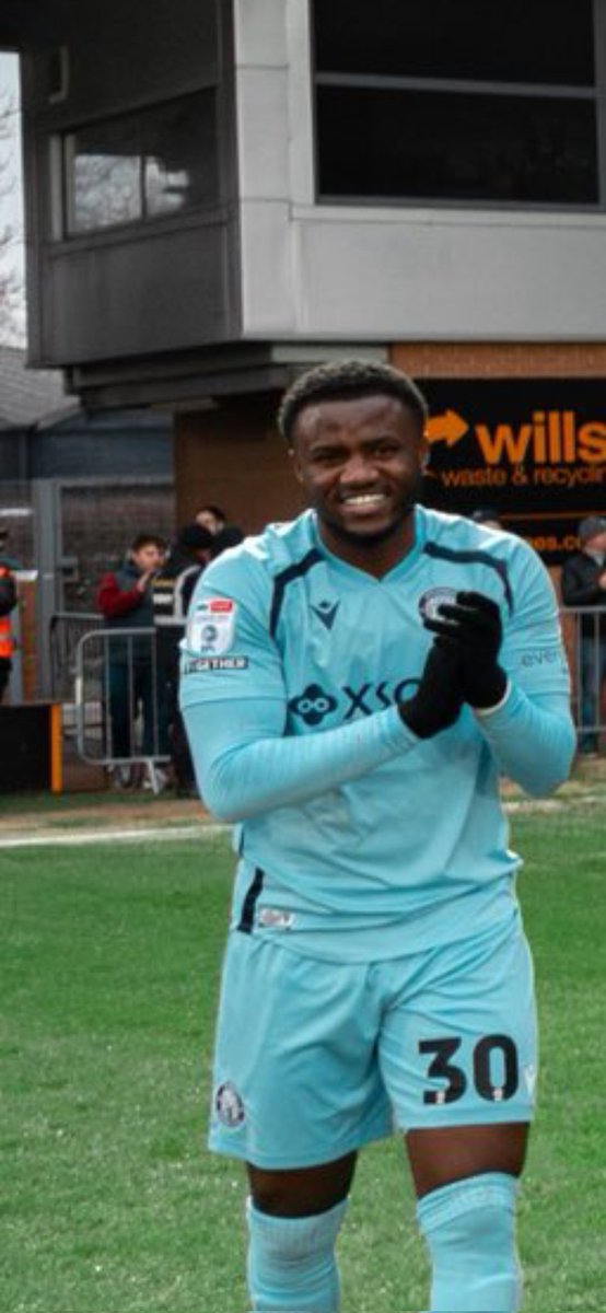 OnlyHereForTheBoro tweet media