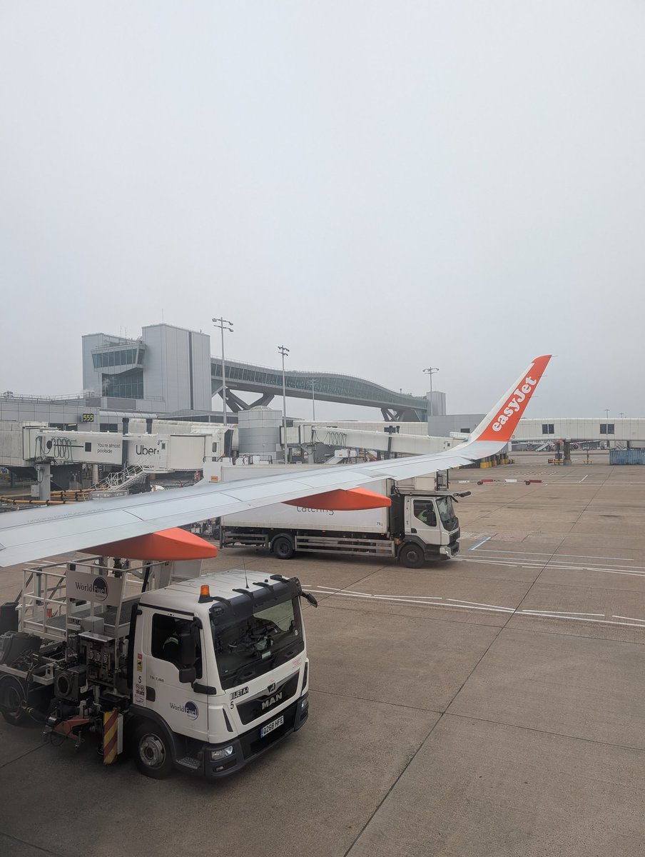 Beard On The Block tweet media