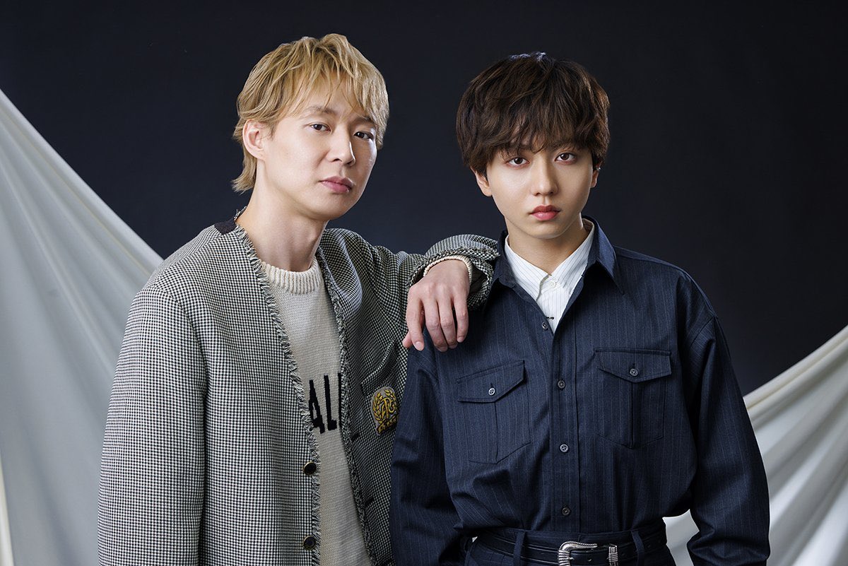 大山晃一郎 tweet media