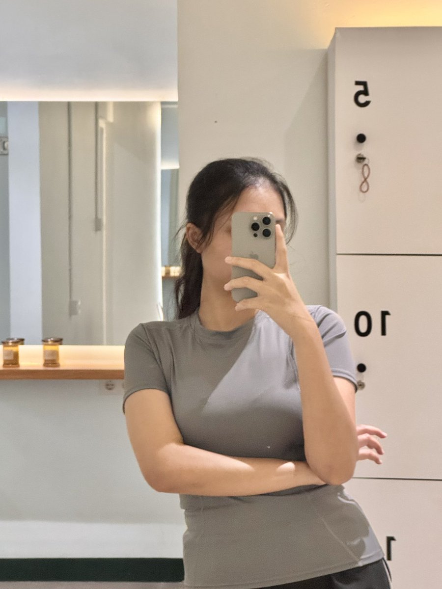 SHEI 💸 tweet media