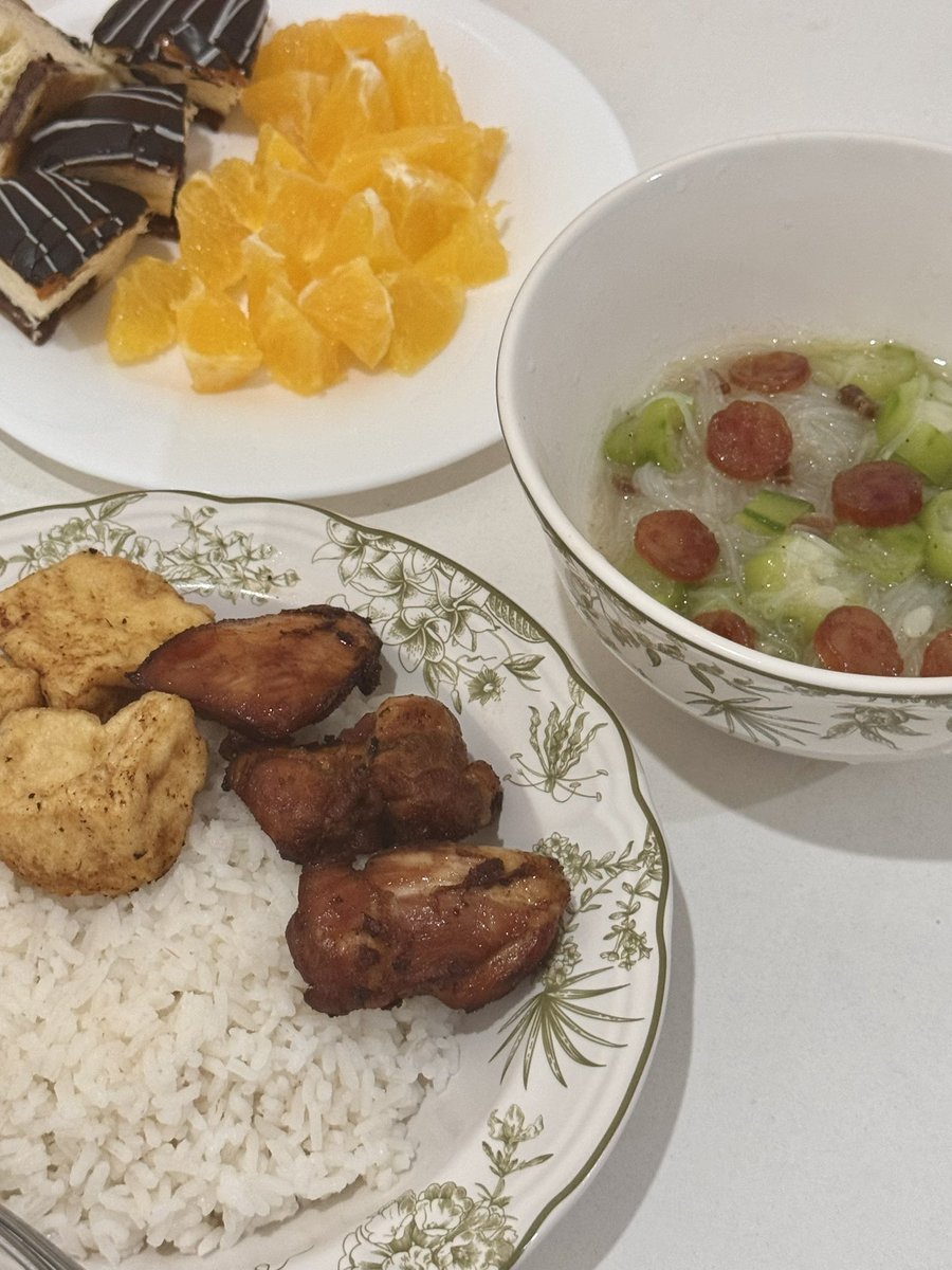 SHEI 💸 tweet media