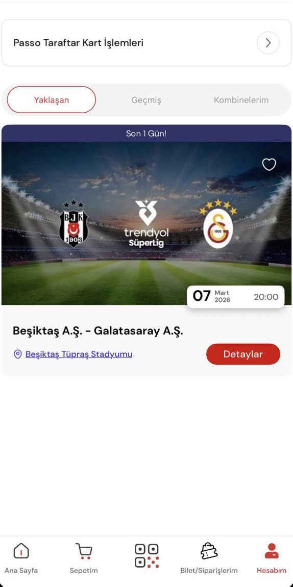 ercüment akyol tweet media