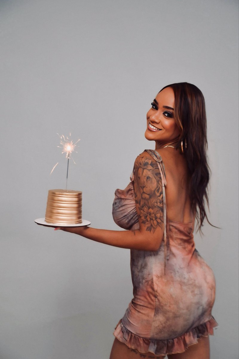 Carol Teixeira 👸🏽✊🏽 tweet media