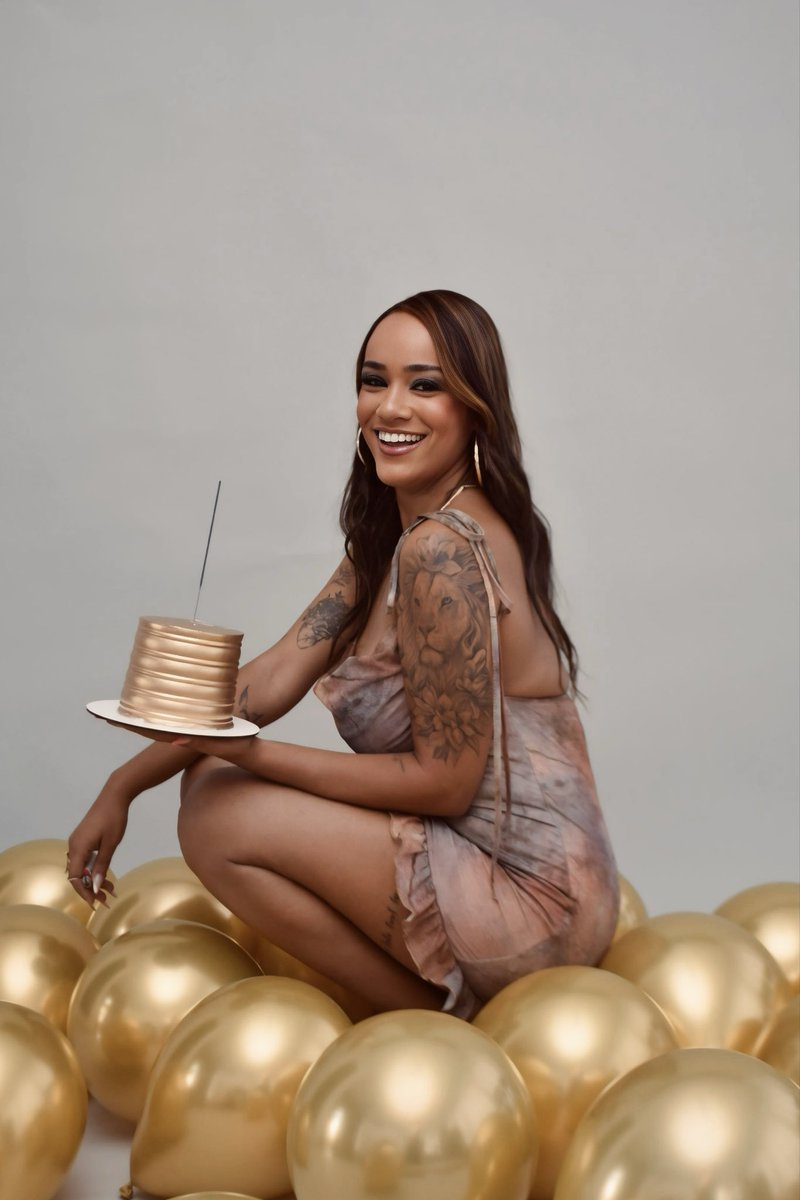 Carol Teixeira 👸🏽✊🏽 tweet media