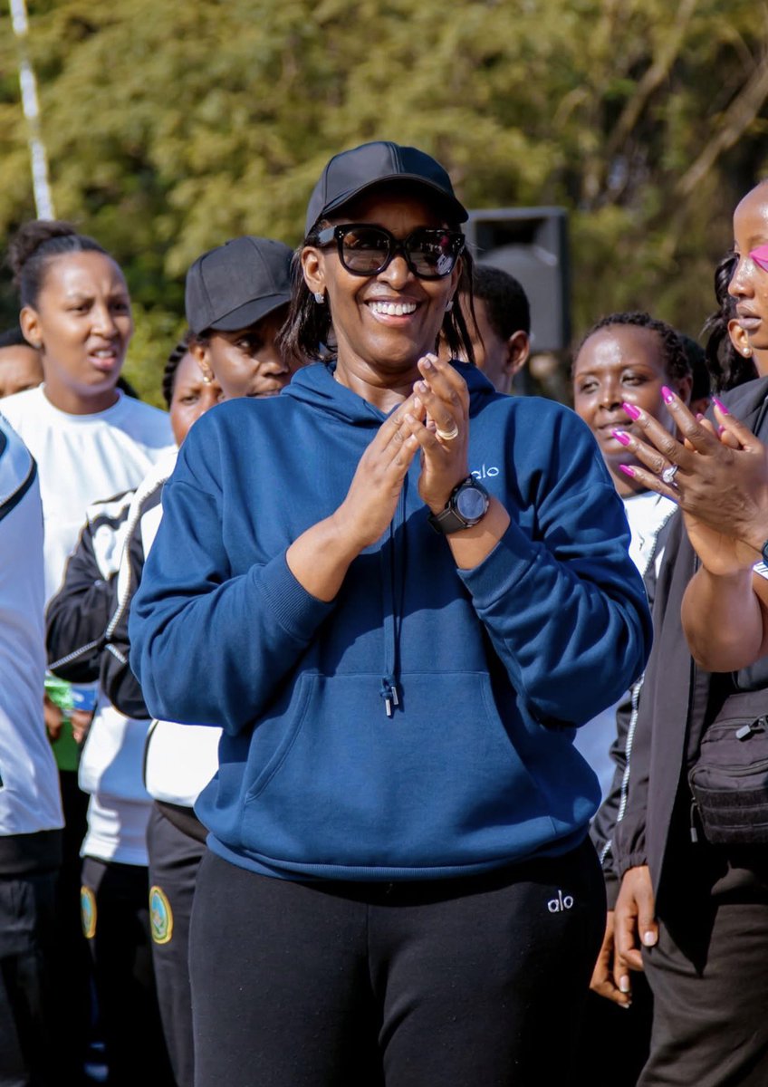 UKWELITIMES tweet media