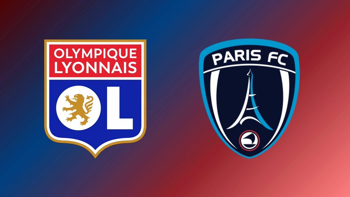 Caennais Pronos 🇬🇬 tweet media