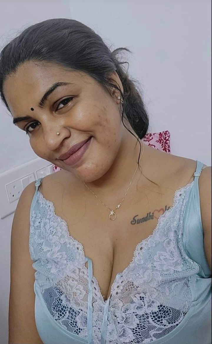 Rechu Reshma tweet media