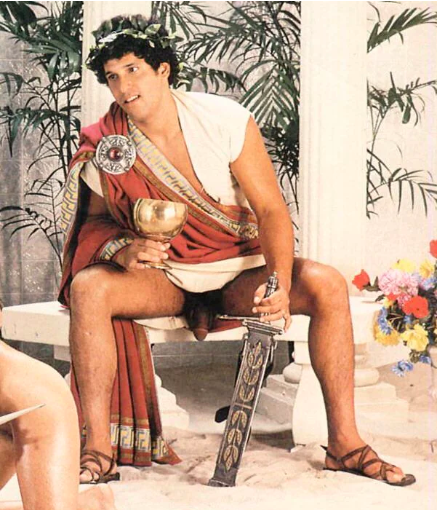 Douglas Degenaars (@douglasdegenaa1) on Twitter photo 