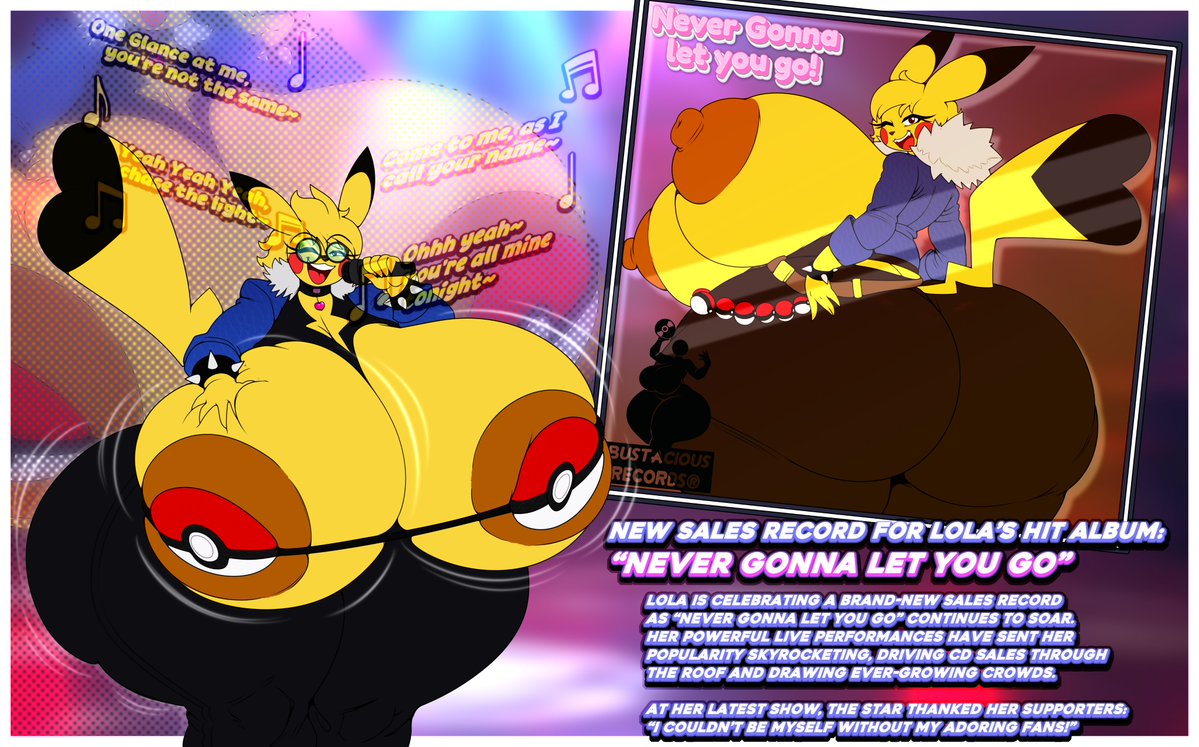 MobiusTheIce tweet media