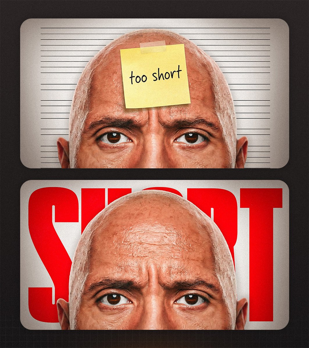 Badis Designs | Thumbnail Designer tweet media