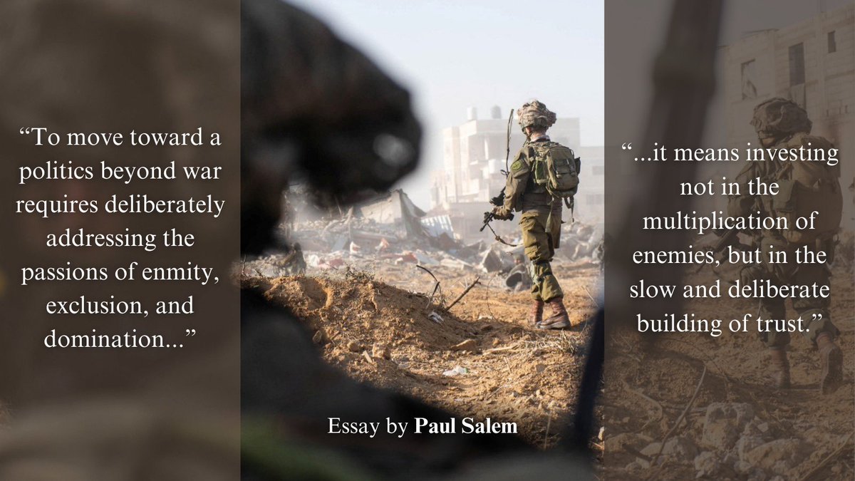 Cairo Review tweet media