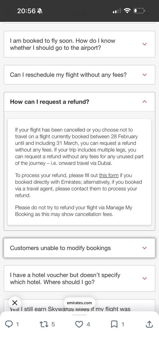 Steven D tweet media