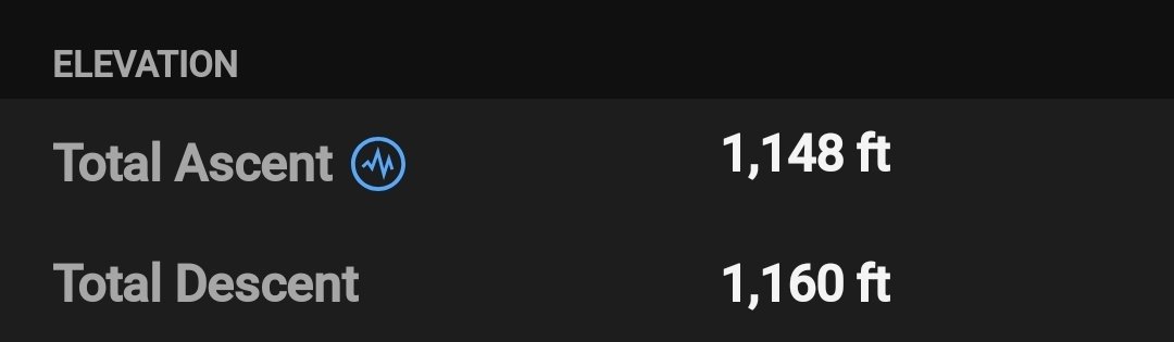 Andy Wright #running tweet media