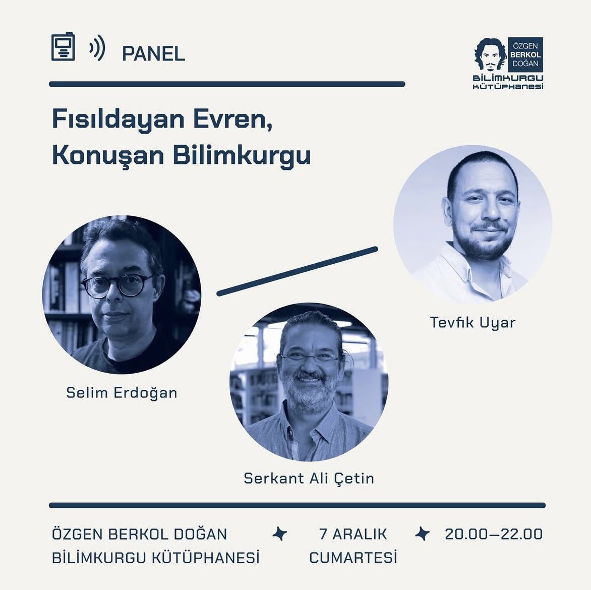 Özgen Berkol Doğan tweet media