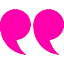 Judy Hoberman tweet media