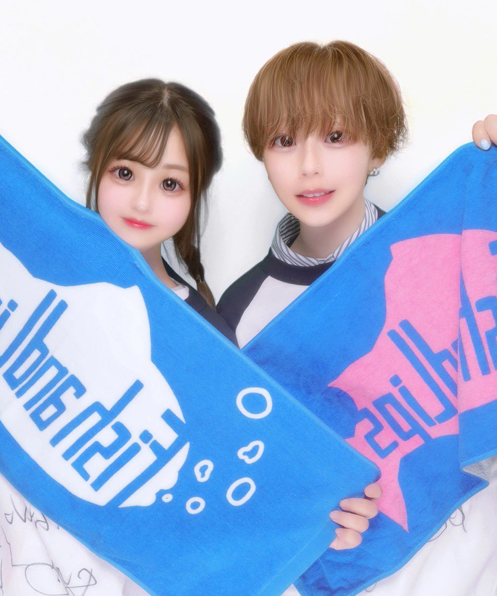 12m4i's tweet photo. ONTAQ2026最高でした!
フィシュリラスト福岡なの悲しくてライブ中泣いちゃったけどそれくらいフィシュリのこと愛してた証‼️
#ONTAQ2026 #おんたく @FaL_band @yudai_FaL @fishli_bas @にしむらだいち https://t.co/AIlhpNvfHk