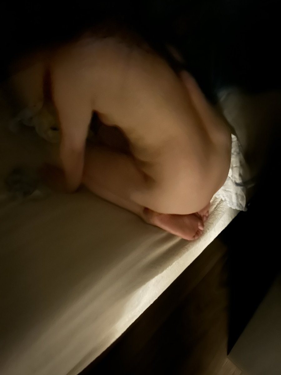 寝取られ好きの大人 tweet media