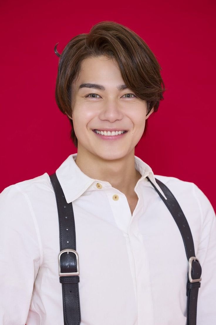 新しいゼッツop頑張れば歌えそうで今これ