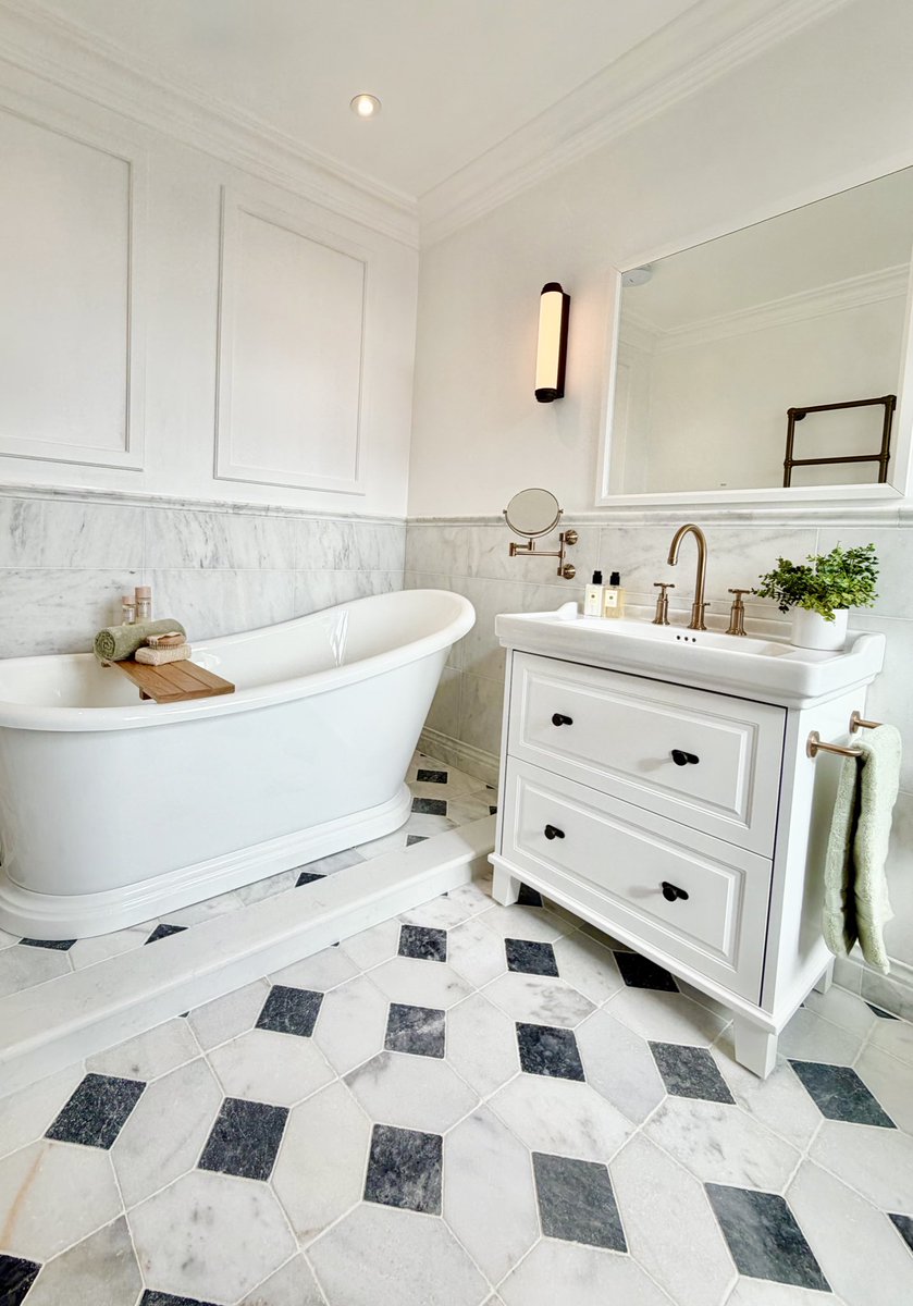 The Tap End tweet media