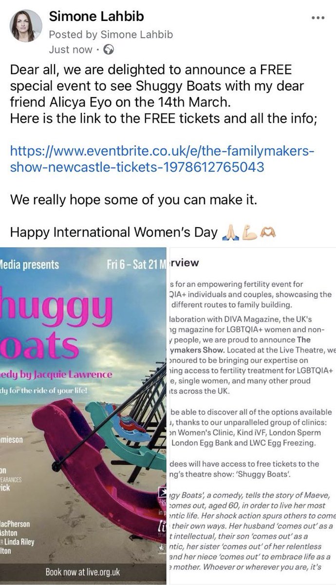 SLahbibFan tweet media