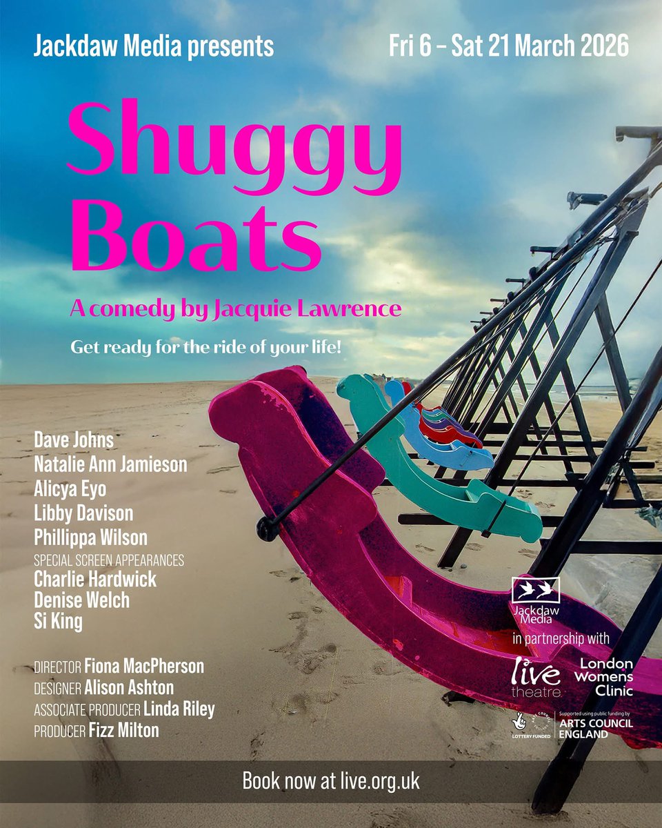 SLahbibFan tweet media