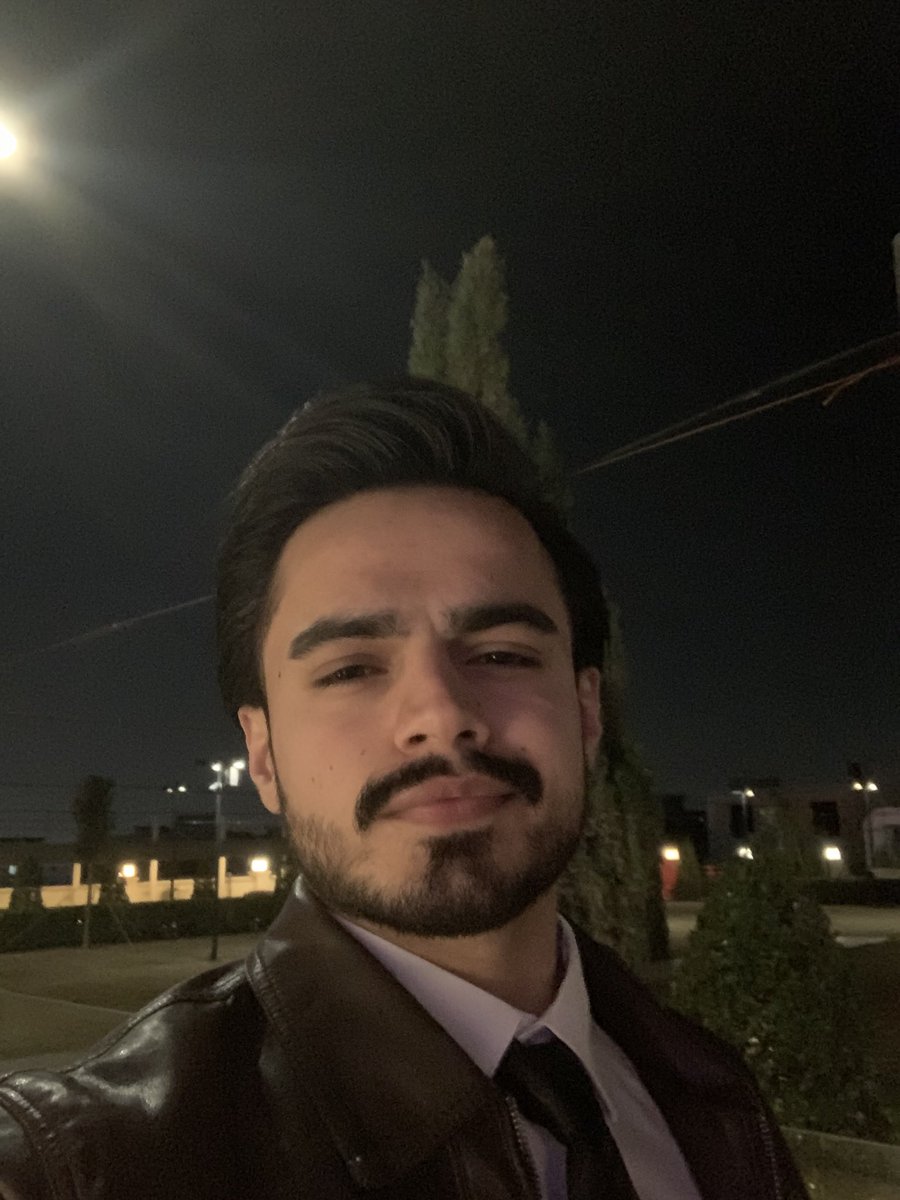 el__salman's tweet photo. The flag:                                     The Face: https://t.co/JspD8lHawB