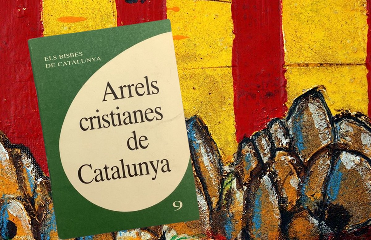 Paraules de vida tweet media