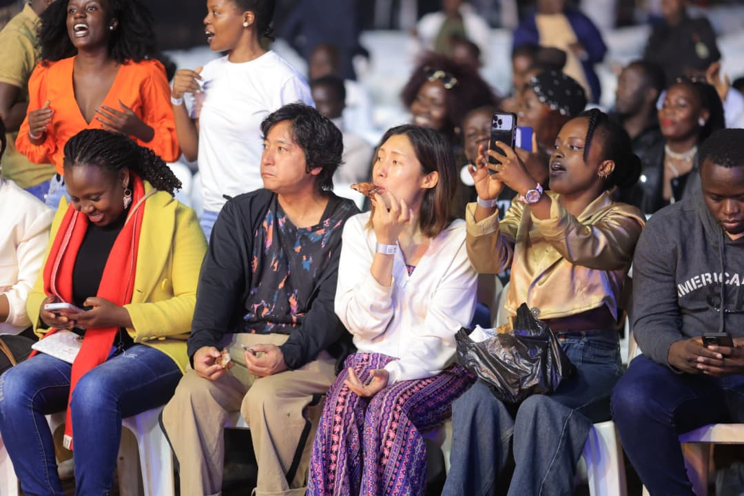 Pacific Digital Uganda tweet media