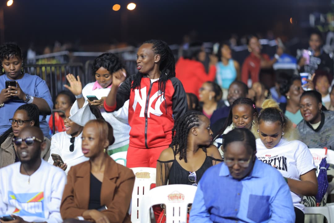 Pacific Digital Uganda tweet media