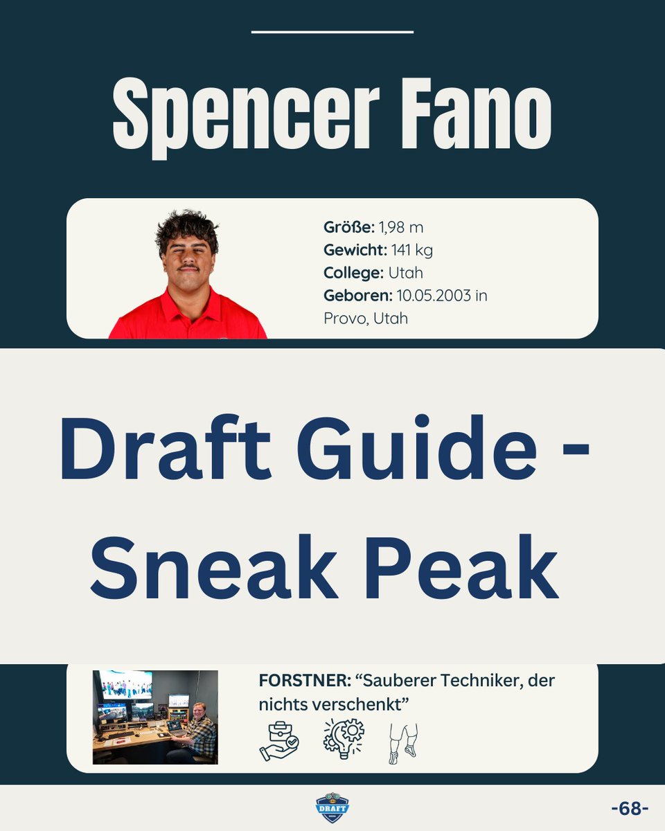 Philipp Forstner tweet media