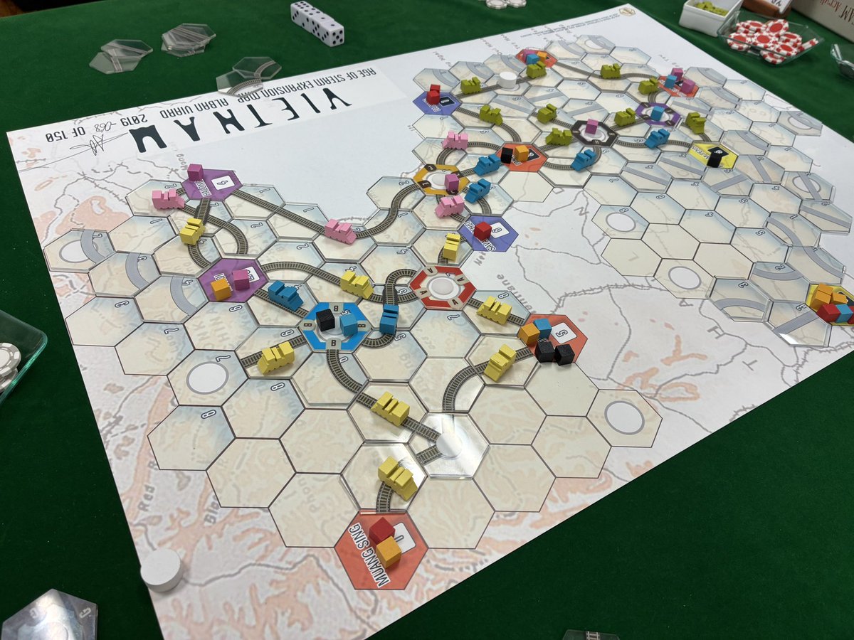 くろねこ tweet media