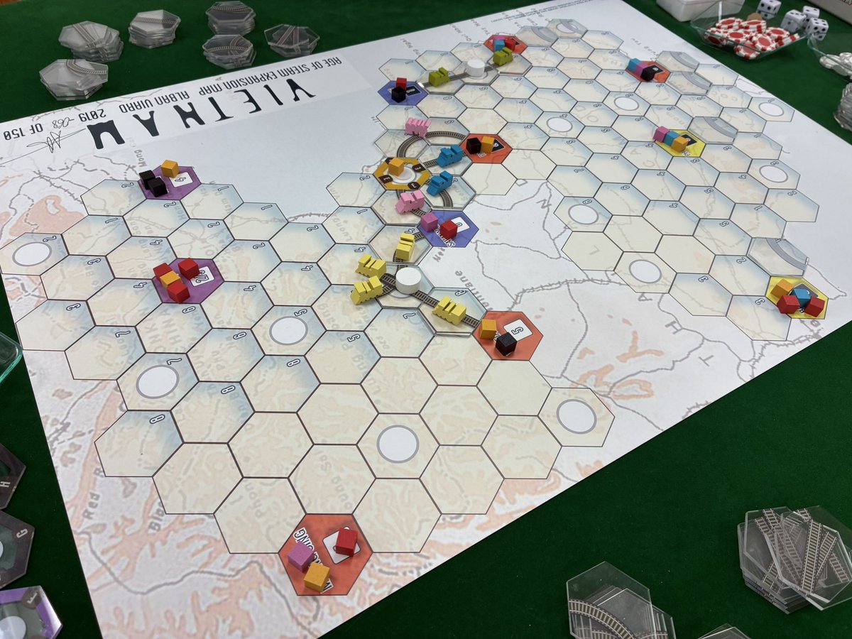 くろねこ tweet media