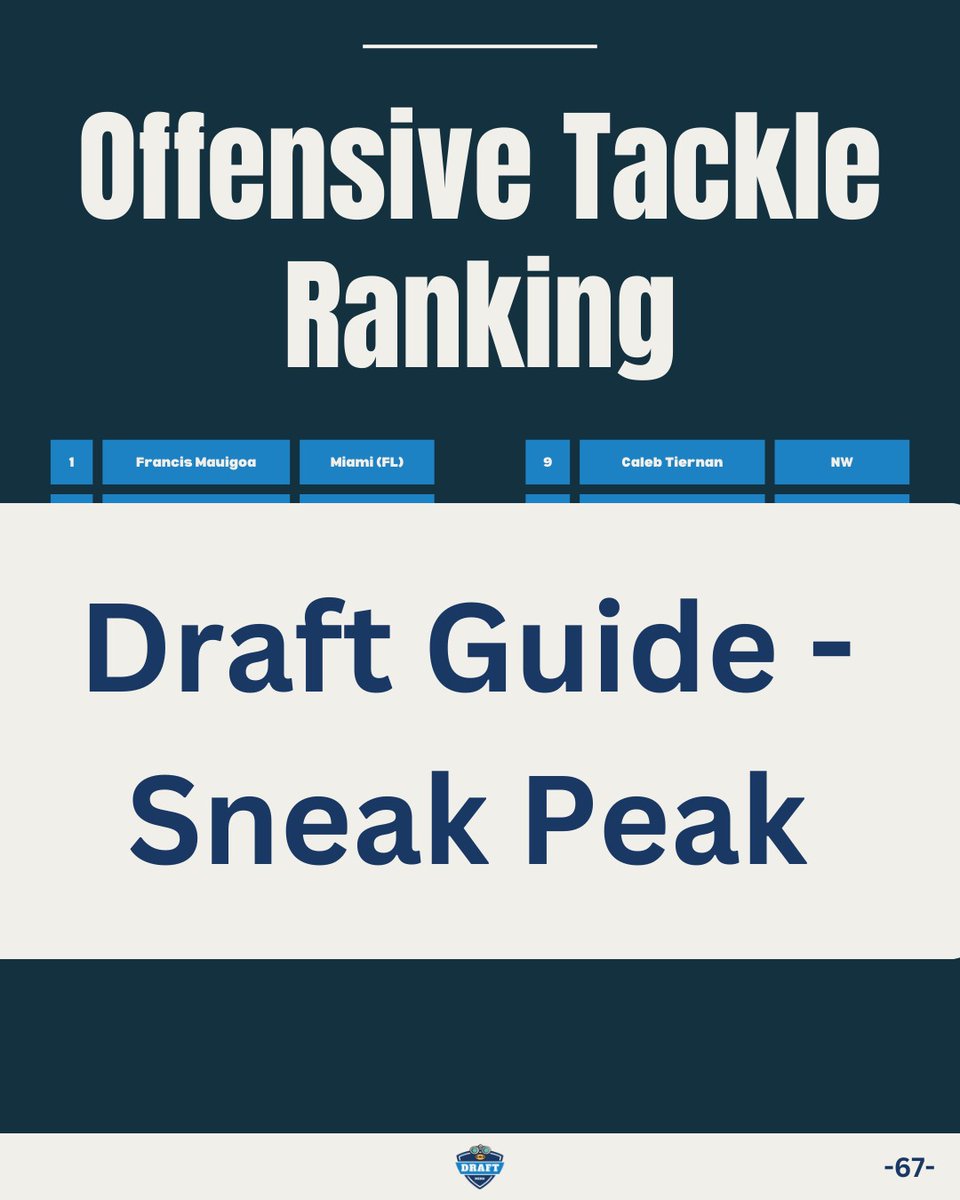 Philipp Forstner tweet media