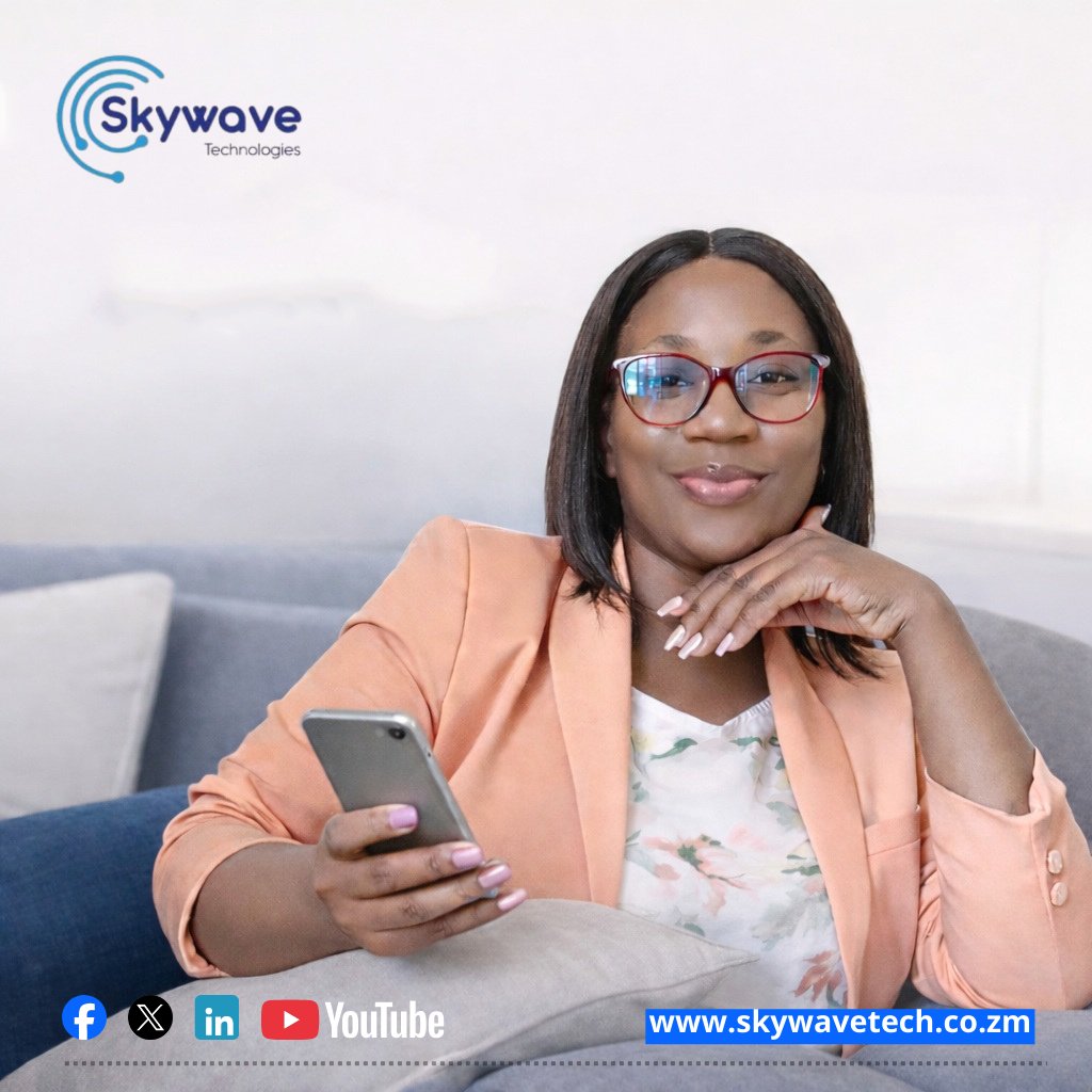 SkywaveTech's tweet photo. 🌸 Happy International Women’s Day 2026 

This year’s theme “𝗚𝗶𝘃𝗲 𝗧𝗼 𝗚𝗮𝗶𝗻” reminds us that when we support and invest in women and girls, everyone benefits.

#IWD2026 #GiveToGain #InternationalWomensDay #VoIP #SkywaveTechnologies https://t.co/r5iKaDB9VS
