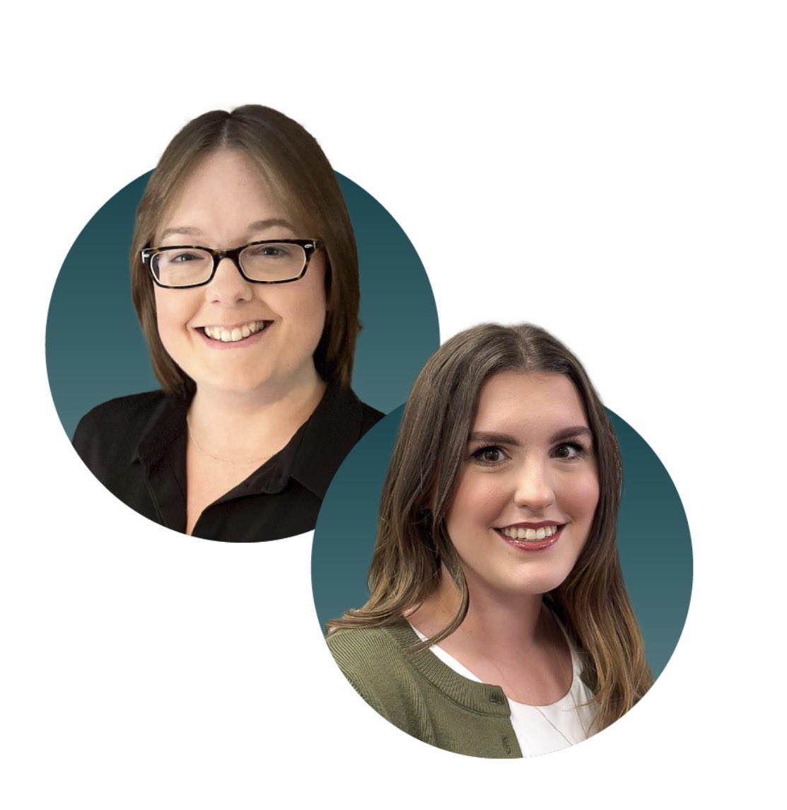 Today we are celebrating International Women’s Day! 🙌

A special mention to the incredible Leanne and Ruby, who we would be lost without!

Your hard work, dedication and care, play a huge part in everything we do!