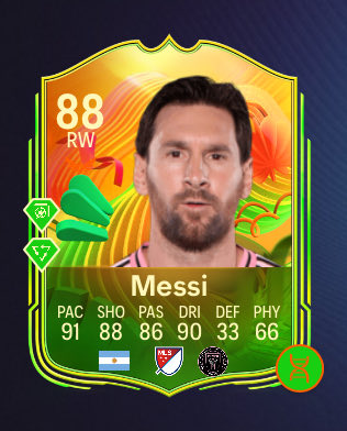 dropaa00's tweet photo. @DetectiveFUT @FutPoliceLeaks ??? https://t.co/UYY4b6dNO6